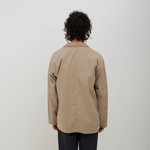 Article Jacket